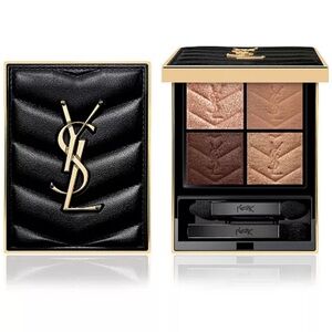 YSL MINI CLUTCH PALETTE